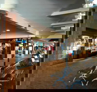 Ae Sushi - Pubs Perth