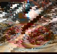 Al Fornetto - Pubs Perth