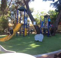 Blue Lotus Cafe - Pubs Perth