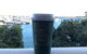 Dome Mindarie - thumb 1