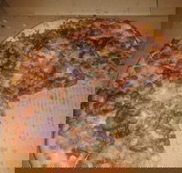 Domino's Pizza - Pubs Perth