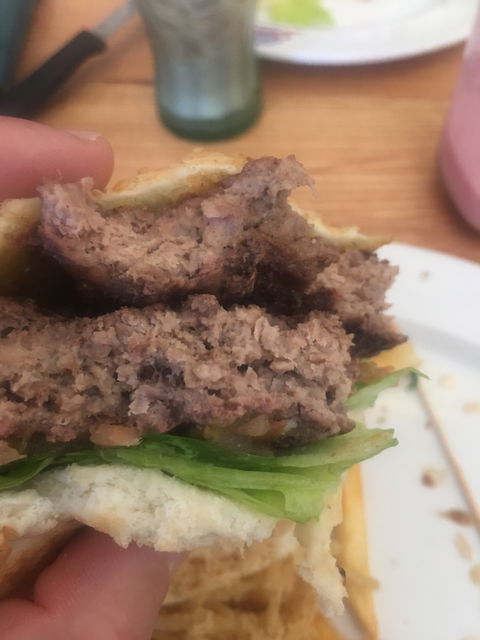 Eagle Falls Spur Steak & Grill - Pubs Perth 3