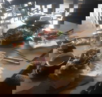 El Greco - Pubs Perth