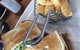 Essence Cafe - thumb 0