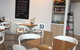 Essence Cafe - thumb 5