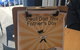 Essence Cafe - thumb 6