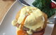 Essence Cafe - thumb 8