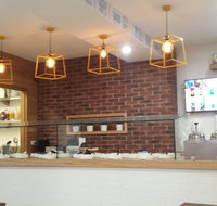 Fruityo Frozen Yoghurt - Pubs Perth