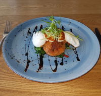 Health Freak - Pubs Perth