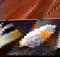 Herdsman Lake Tavern - Pubs Perth