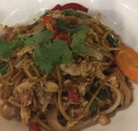 Huong Sen Vietname - Pubs Perth