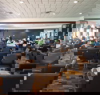 Marmion Angling and Aquatic Club - Pubs Perth