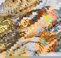 Masala Mirchi Indian Restaurant - Pubs Perth