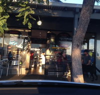 Mindarie Keys Fish  Chips - Pubs Perth