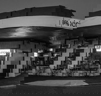 My Vicino - Pubs Perth