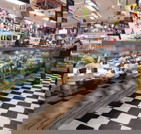 Passione Gourmet Deli - Pubs Perth