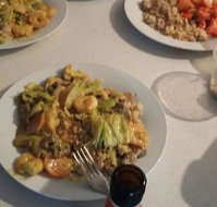 Quinns Rock Chinese Takeaway - Pubs Perth