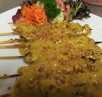 Saigon Palace - Pubs Perth
