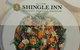 Shingle Inn Clarkson - thumb 0