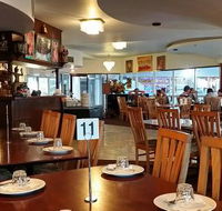 Thai Palace Restaurant - Pubs Perth