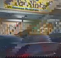 Tra Vinh - Pubs Perth