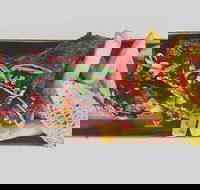 Academy - Pubs Perth