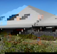 Ambrook Winery - Pubs Perth