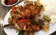 Bateman Chinese Malaysian Eating House - thumb 0