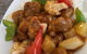 Bateman Chinese Malaysian Eating House - thumb 10