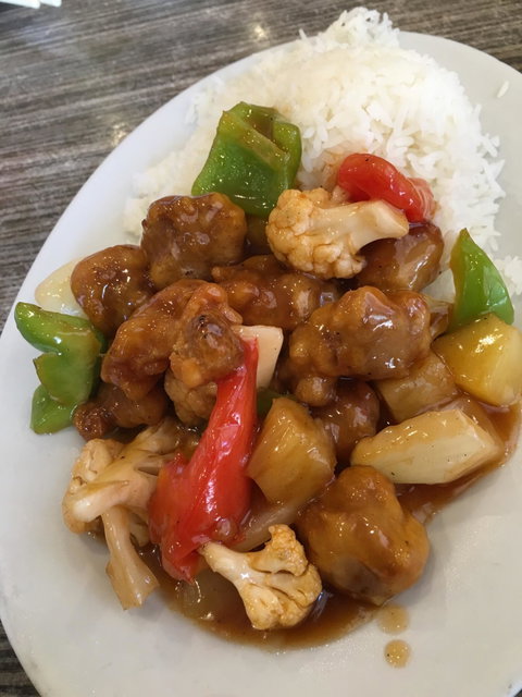 Bateman Chinese Malaysian Eating House - Pubs Perth 10