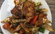 Bateman Chinese Malaysian Eating House - thumb 5