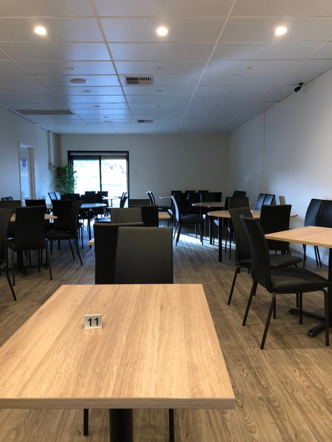 Bateman Chinese Malaysian Eating House - Pubs Perth 8