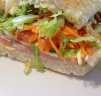 Cafe Di Mondo - Pubs Perth