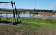 Carilley Estate - thumb 4