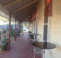 Chapel Farm - Pubs Perth