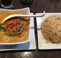 Chatters Cafe and Restaurant - Pubs Perth