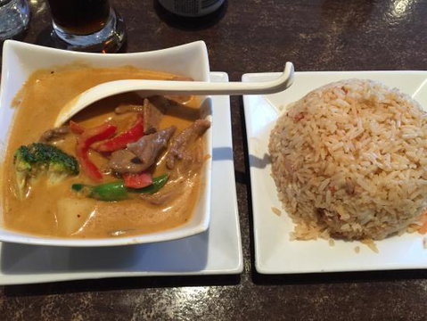 Chatters Cafe And Restaurant - Pubs Perth 0