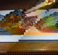 Cherith Grove - Pubs Perth