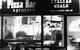 Corleone Pizza Bar - thumb 0