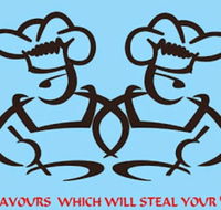 Curry Pirates - Pubs Perth