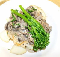 Edgecombe Brothers Winery - Pubs Perth