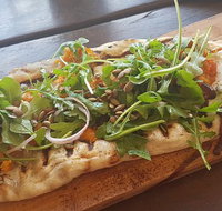 Feral Brewing Company - Pubs Perth