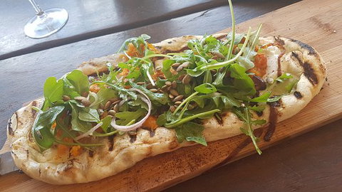Feral Brewing Company - Pubs Perth 0