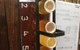 Feral Brewing Company - thumb 7