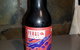 Feral Brewing Company - thumb 8