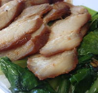 Forge Street Lunch Bar - Pubs Perth