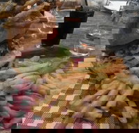 Grand Central Hotel - Pubs Perth