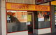 Henry's Kitchen Chinese Restaurant - thumb 0