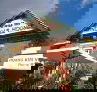 Hoang Kim - Pubs Perth