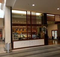 Home Style Food Bar - Pubs Perth